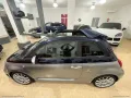 Abarth ABARTH 695 C 1.4 Turbo T-Jet Rivale 175 Anniv.