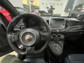 Abarth ABARTH 695 C 1.4 Turbo T-Jet Rivale 175 Anniv.