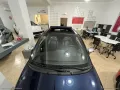 Abarth ABARTH 695 C 1.4 Turbo T-Jet Rivale 175 Anniv.