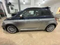 Abarth ABARTH 695 C 1.4 Turbo T-Jet Rivale 175 Anniv.