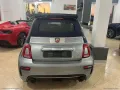 Abarth ABARTH 695 C 1.4 Turbo T-Jet Rivale 175 Anniv.