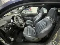 Abarth ABARTH 695 C 1.4 Turbo T-Jet Rivale 175 Anniv.