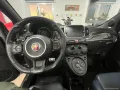 Abarth ABARTH 695 C 1.4 Turbo T-Jet Rivale 175 Anniv.