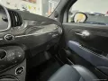 Abarth ABARTH 695 C 1.4 Turbo T-Jet Rivale 175 Anniv.