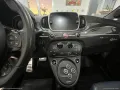 Abarth ABARTH 695 C 1.4 Turbo T-Jet Rivale 175 Anniv.