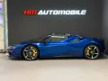 Ferrari SF90 SPIDER