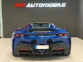 Ferrari SF90 SPIDER