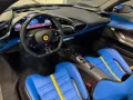 Ferrari SF90 SPIDER