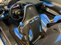 Ferrari SF90 SPIDER