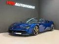 Ferrari SF90 SPIDER