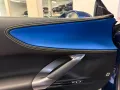 Ferrari SF90 SPIDER