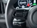 Porsche Cayenne E-Hybrid Black Edition Coupé