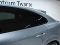 Porsche Cayenne E-Hybrid Black Edition Coupé