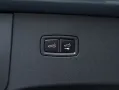 Porsche Cayenne E-Hybrid Black Edition Coupé