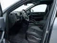 Porsche Cayenne E-Hybrid Black Edition Coupé