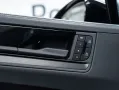 Porsche Cayenne E-Hybrid Black Edition Coupé