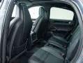 Porsche Cayenne E-Hybrid Black Edition Coupé
