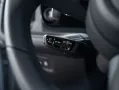 Porsche Cayenne E-Hybrid Black Edition Coupé