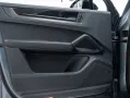 Porsche Cayenne E-Hybrid Black Edition Coupé