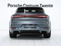 Porsche Cayenne E-Hybrid Black Edition Coupé