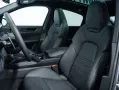 Porsche Cayenne E-Hybrid Black Edition Coupé