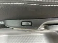 Nissan Primastar Kombi dCI 150 L1H1 2.8t Tekna ACC+LED