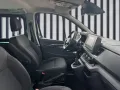 Nissan Primastar Kombi dCI 150 L1H1 2.8t Tekna ACC+LED