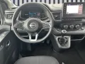 Nissan Primastar Kombi dCI 150 L1H1 2.8t Tekna ACC+LED