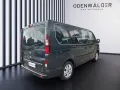 Nissan Primastar Kombi dCI 150 L1H1 2.8t Tekna ACC+LED