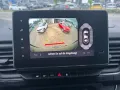 Nissan Primastar Kombi dCI 150 L1H1 2.8t Tekna ACC+LED