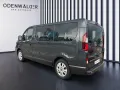 Nissan Primastar Kombi dCI 150 L1H1 2.8t Tekna ACC+LED