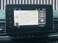 Nissan Primastar Kombi dCI 150 L1H1 2.8t Tekna ACC+LED