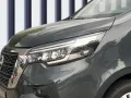 Nissan Primastar Kombi dCI 150 L1H1 2.8t Tekna ACC+LED