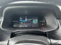 Nissan Primastar Kombi dCI 150 L1H1 2.8t Tekna ACC+LED