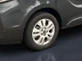 Nissan Primastar Kombi dCI 150 L1H1 2.8t Tekna ACC+LED