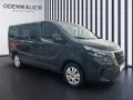 Nissan Primastar Kombi dCI 150 L1H1 2.8t Tekna ACC+LED