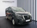 Nissan Primastar Kombi dCI 150 L1H1 2.8t Tekna ACC+LED