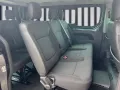 Nissan Primastar Kombi dCI 150 L1H1 2.8t Tekna ACC+LED