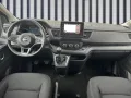 Nissan Primastar Kombi dCI 150 L1H1 2.8t Tekna ACC+LED
