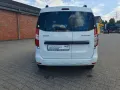 Dacia Dokker Comfort GARANTIE KLIMA NAVI CARPLAY