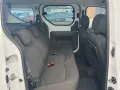 Dacia Dokker Comfort GARANTIE KLIMA NAVI CARPLAY