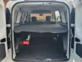Dacia Dokker Comfort GARANTIE KLIMA NAVI CARPLAY