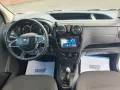 Dacia Dokker Comfort GARANTIE KLIMA NAVI CARPLAY