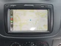 Dacia Dokker Comfort GARANTIE KLIMA NAVI CARPLAY