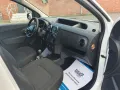 Dacia Dokker Comfort GARANTIE KLIMA NAVI CARPLAY