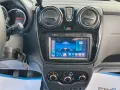 Dacia Dokker Comfort GARANTIE KLIMA NAVI CARPLAY