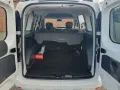 Dacia Dokker Comfort GARANTIE KLIMA NAVI CARPLAY