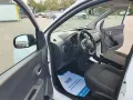 Dacia Dokker Comfort GARANTIE KLIMA NAVI CARPLAY
