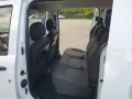 Dacia Dokker Comfort GARANTIE KLIMA NAVI CARPLAY