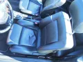 Audi Cabriolet 2.6 Lieberhaber 1. Hd. teilrestauriert